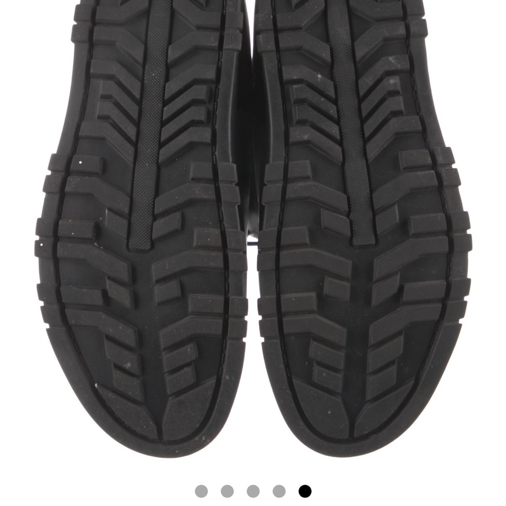 RARE FIND🤩🤩💫 - Picture 3 of 4